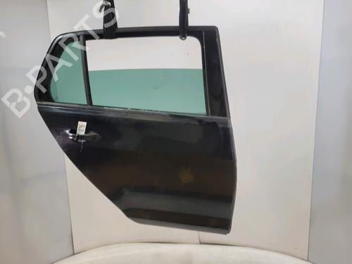 Used Right rear door Right rear door SUZUKI KIZASHI (FR) [2010-2026] 34270044 34270044