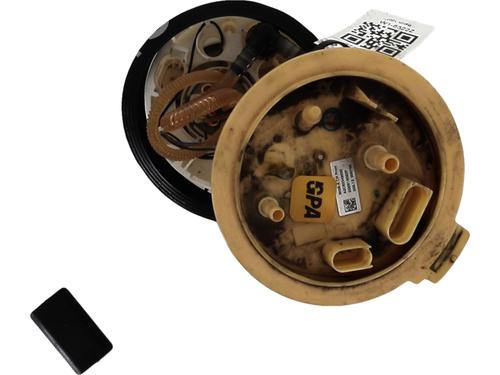 Fuel pump SEAT LEON (5F1) 2.0 TDI | BP32006386M76 - Image 3