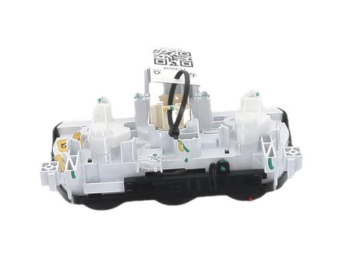 Climate control DACIA SANDERO III 1.0 SCe 65 | BP36007019I5 - Image 3