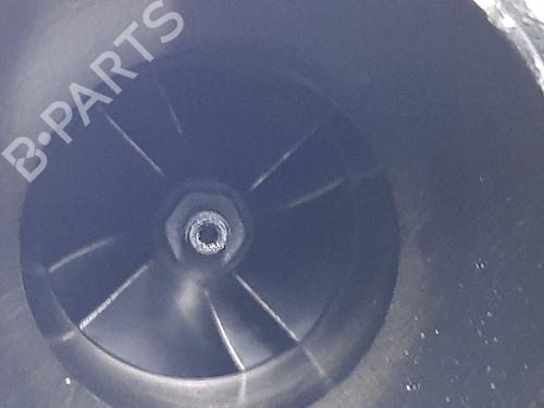 Engine CITROËN C4 II (NC_) 1.6 HDi 90 | BP33646339M1  - Image 7