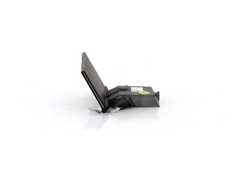 Display AUDI Q2 (GAB, GAG) SQ2 TFSI quattro | BP39016313C48 - Image 4