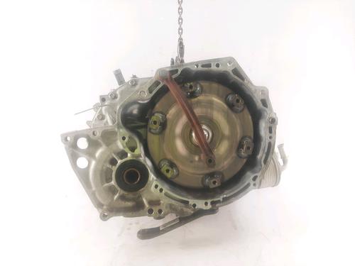 Gearbox SSANGYONG TIVOLI 1.6 | BP38283219M3 - Image 2