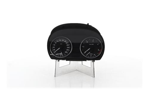 Instrument cluster BMW 3 (E90) 330 xd | BP36288649C47 - Image 3