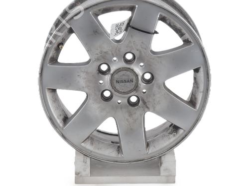 rim-nissan-primastar-van-x83-2002-36592240 main image