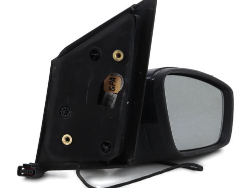 Right mirror SKODA CITIGO (NF1) 1.0 | BP28971398C27