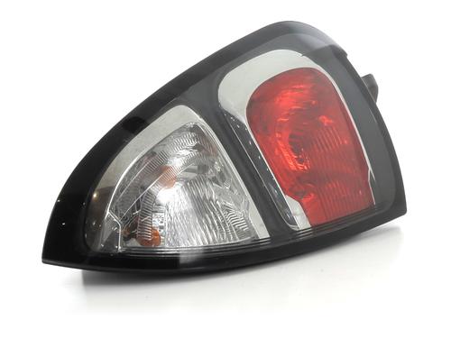 Right taillight CITROËN C3 Picasso (SH_)  | BP28207798C35 