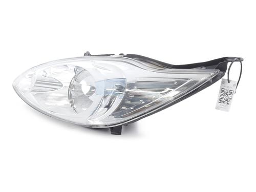 Used Left headlight Left headlight 36898640 36898640