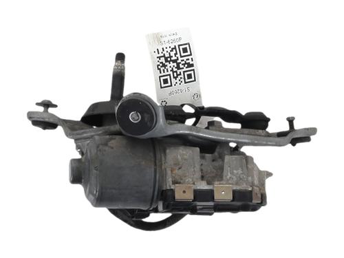 front-wiper-motor-peugeot-508-sw-i-8e_-2010-2011-2012-2013-2014-2015-2016-2017-2018-40248839 main image