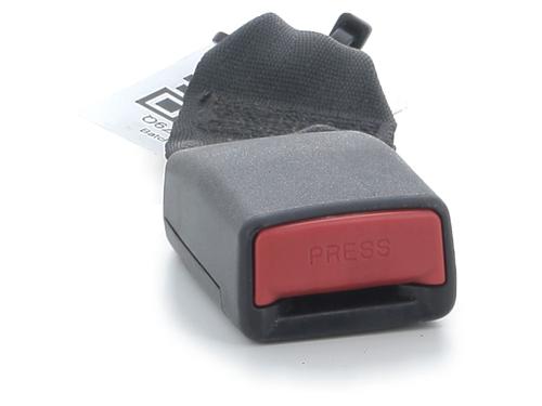 Engache cinturón SUZUKI CELERIO (LF) 1.0 (AVK310) (68 hp) 32334013