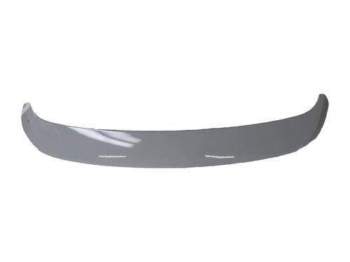 Used Rear spoiler MG MG ZS SUV EV (CSA7001) (143 hp) 27921565