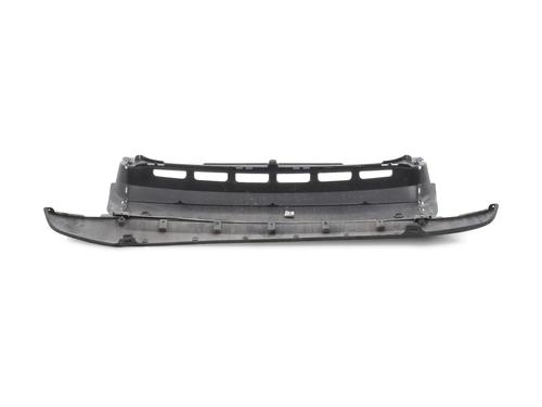 Rear bumper SMART FORTWO Coupe (451) 1.0 (451.331, 451.380) | BP29295619C8 