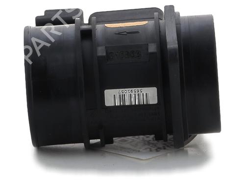 Startmotor RENAULT SCÉNIC II (JM0/1_)  | BP28207961M8 