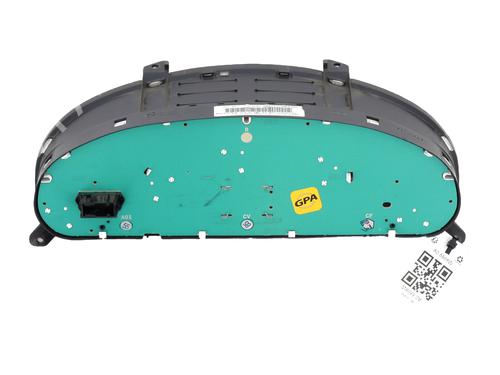 Instrument cluster PEUGEOT 406 Coupe (8C) 3.0 V6 | BP24921509C47 