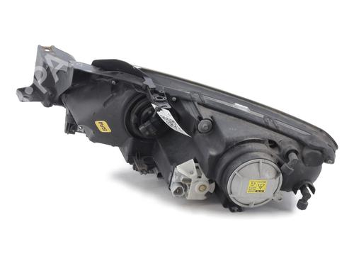 Right headlight MAZDA CX-7 (ER) | BP34231118C29 - Image 3