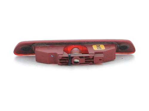 Third brake light PEUGEOT EXPERT Tepee (VF3X_) 2.0 HDi 120 | BP30827859L11