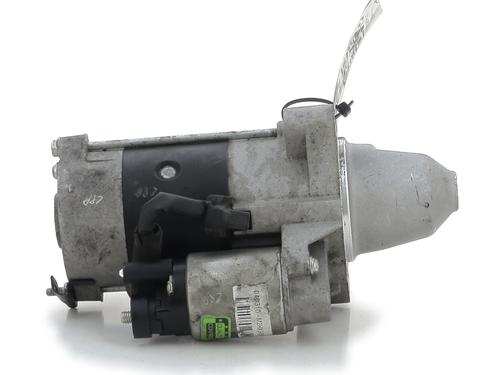 Used Starter HONDA ACCORD VII Tourer (CM, CN) 2.2 i-CTDi (CN2) (140 hp) 28615961