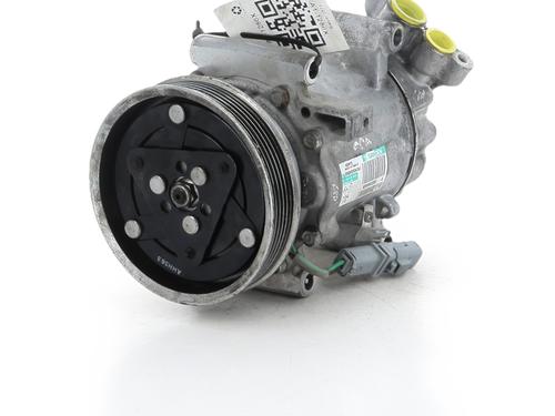 Compressor A/C Compressor A/C 39394112 39394112