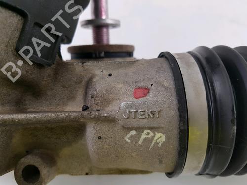 Steering rack PEUGEOT 107 (PM_, PN_) 1.0 | BP25300603M22 
