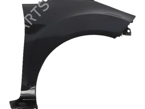 right-front-fenders-ford-fiesta-vi-cb1-ccn-2008-36831675 main image