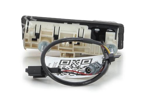 electronic-module-audi-a3-sportback-8va-8vf-2012-2013-2014-2015-2016-2017-2018-2019-2020-2021-30312205 main image