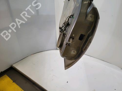 Left front door OPEL CORSA E (X15) 1.4 (08, 68) | BP37167162C2 - Image 3