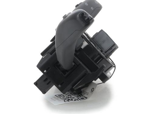 Switch VW POLO IV (9N_, 9A_) 1.4 TDI | BP27309225I30