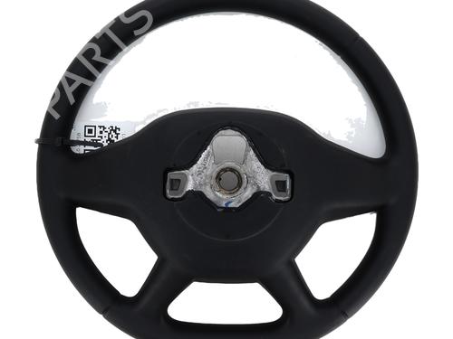 Steering wheel DACIA SANDERO III 1.0 TCe 100 ECO-G | BP26541285C49 