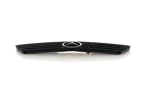 Grille MERCEDES-BENZ A-CLASS (W168)  | BP18452810C40 