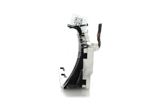 Instrument cluster NISSAN MICRA III (K12) 1.2 16V | BP21061216C47 