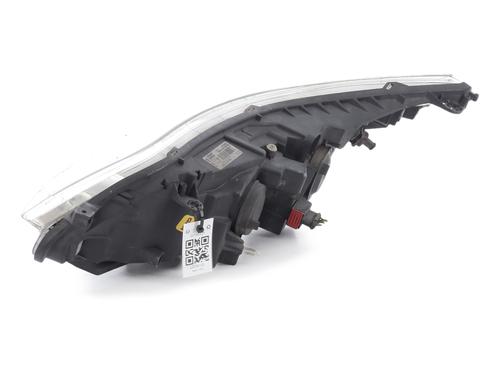 Right headlight CITROËN C4 I (LC_) 1.6 HDi | BP37506080C29 - Image 2
