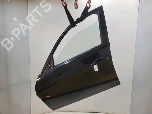 BP32770295C2 main image