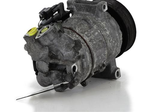 AC compressor RENAULT GRAND SCÉNIC III (JZ0/1_) 1.6 dCi (JZ00, JZ12) | BP29416468M34