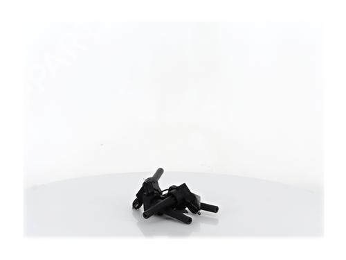 Ignition coil KIA PICANTO III (JA) 1.2 MPI | BP39523743M94 - Image 3