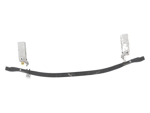 Tværbjælke Tværbjælke BMW 5 Touring (F11) 525 d xDrive (218 hp) 34261155 34261155