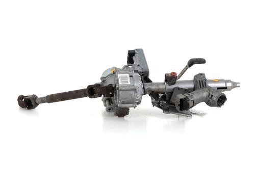 Ratstammeenhed FORD FIESTA VI (CB1, CCN) 1.4 TDCi (70 hp) 29346762