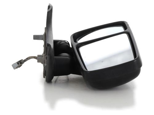 Left mirror RENAULT MASTER II Van (FD)  | BP27308440C26 