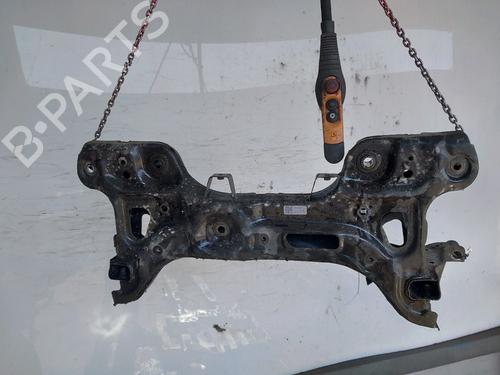 Subframe VW POLO VI (AW1, BZ1, AE1) 1.0 MPi | BP36211683M9 - Image 2