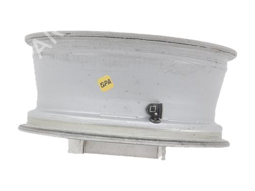 rim-ford-transit-courier-b460-mpv-2014-38612811 main image
