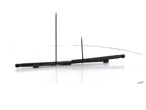 Tailgate lift support OPEL ASTRA J Sports Tourer (P10) 1.6 CDTi (35) | BP27917361C138 