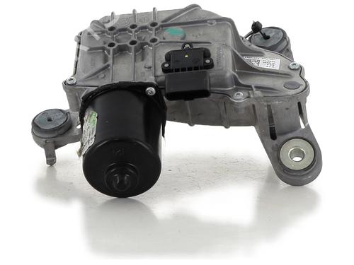 Viskermotor vindrude DS DS 5 (KF_) 2.0 BlueHDi 180 | BP29624380M29 