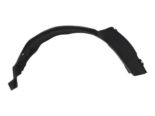 Used Wheel arch Wheel arch 36945490 36945490