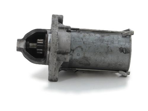 Starter FIAT DOBLO Cargo (263_)  | BP29018125M8 