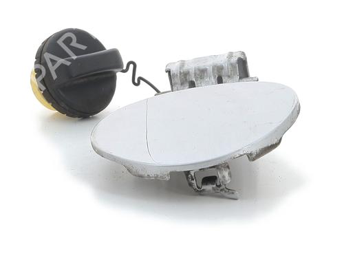 Fuel flap TOYOTA YARIS (_P13_) 1.3 (NSP130_, NSP130) | BP29931399C131