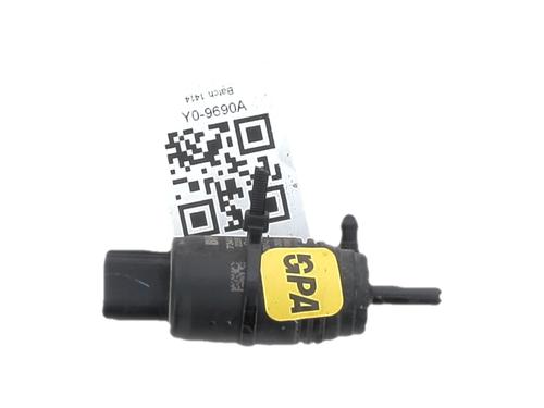 Washer pump BMW X1 (E84) sDrive 18 d | BP36211440E24 - Image 2