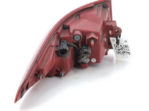 Right taillight KIA SPORTAGE IV (QL, QLE) 1.7 CRDi | BP30716766C35