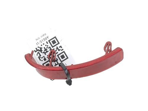 farolim-direito-para-choques-traseiro-citroen-c8-ea_-eb_-2002-31875948 main image