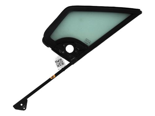 Front right quarter glass CITROËN BERLINGO Box Body/MPV (B9) 1.6 HDi 115 | BP29701973C112 