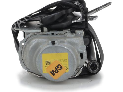 Rear right belt tensioner FORD PUMA (J2K, CF7) 1.0 EcoBoost | BP29381368C90 