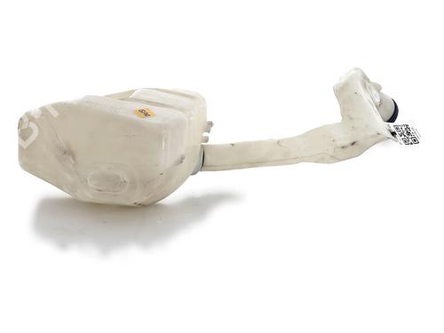 Used Windscreen washer tank CITROËN C3 Pluriel (HB_) 1.4 HDi (68 hp) 31698942
