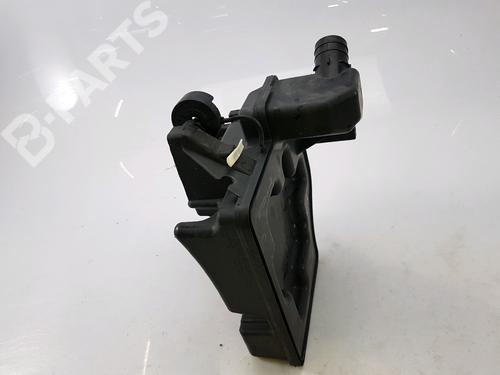 Used Windscreen washer tank Windscreen washer tank VW POLO V (6R1, 6C1) 1.6 TDI (90 hp) 11199949 11199949